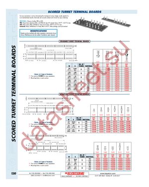 15078 datasheet  